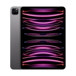 iPad Pro